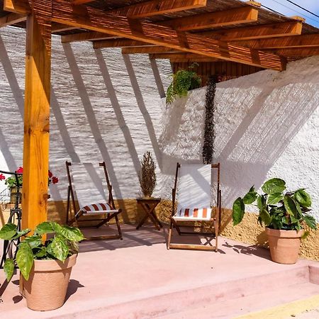 Casa D'Oliveira Bed & Breakfast Авиеро Екстериор снимка