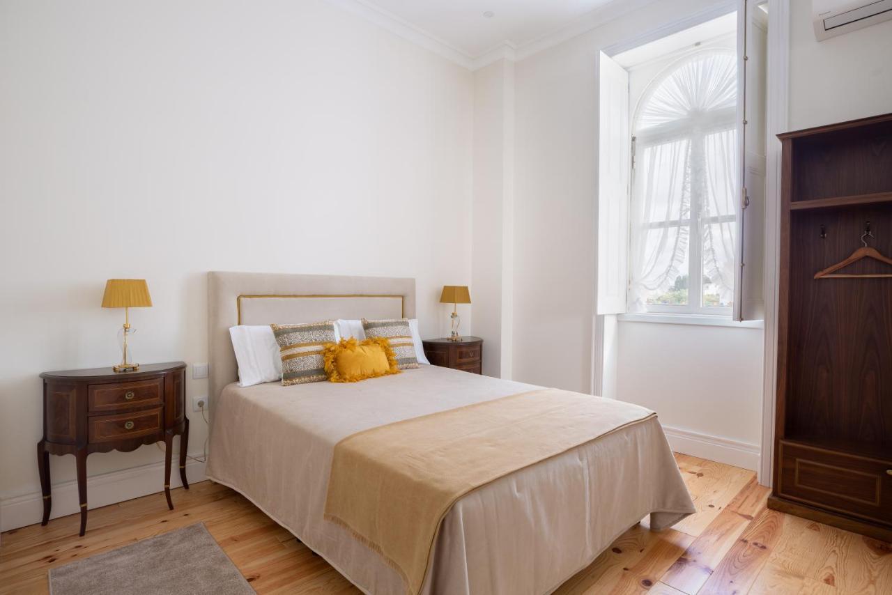 Casa D'Oliveira Bed & Breakfast Авиеро Екстериор снимка