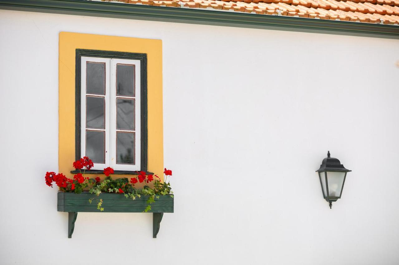 Casa D'Oliveira Bed & Breakfast Авиеро Екстериор снимка