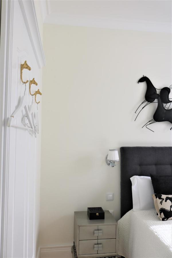 Casa D'Oliveira Bed & Breakfast Авиеро Екстериор снимка